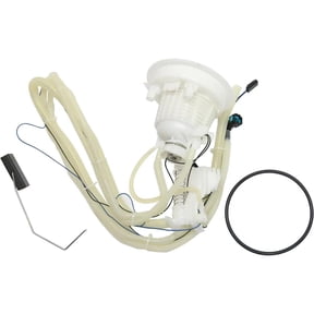 New Passenger Side Fuel Sending Unit Compatible With Chrysler Dodge Challenger SXT 6 Cyl 3.6L Charger R/T Scat Pack 8 Cyl 6.4L Challenger R/T 392 8 Cyl 6.4L 2005-2019 By REPD314554