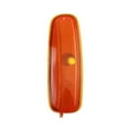 thumbnail image 1 of New Passenger Side Marker Light Fits Chevrolet Express 2500 1996-01 2002 5977276, 1 of 2