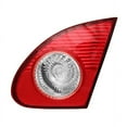 thumbnail image 1 of New Passenger Side Marker Light Fits Toyota Corolla 2006 2007 2008 81670-02030, 1 of 2