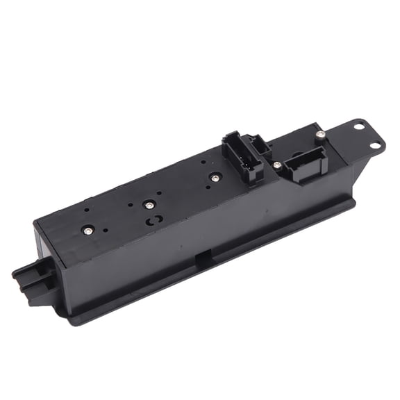 New Passenger Side Power Window Switch For 2006-22 Mercedes Sprinter W906 9065451913