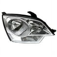 thumbnail image 1 of New Passengers Headlight Compatible With Saturn Vue Hybrid Sport 2009 by Part Number 20888201 22886834 22886834 GM2503306, 1 of 2