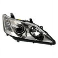 thumbnail image 1 of New Passengers Hid Headlight Compatible With Lexus Es350 Sedan 2007-2009 by Part Number 81145-33680 8114533680 LX2503142, 1 of 2