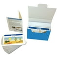 thumbnail image 1 of New Path Learning GR 1-2 Science Vocabulary Builder Flash Card Set 201/pack (NP-441011), 1 of 2