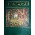 thumbnail image 1 of Pre-Owned New Path (Paperback) 0805207805 9780805207804, 1 of 1