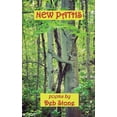thumbnail image 1 of New Paths, (Paperback), 1 of 1
