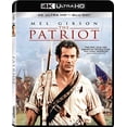 thumbnail image 1 of New Patriot (4K / Blu-ray + Digital), 1 of 4