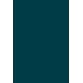 thumbnail image 1 of New Patterns of Power and Profit: A Strategist's Guide to Competitive Advantage in the Age of Digital Transformation, (Paperback), 1 of 1