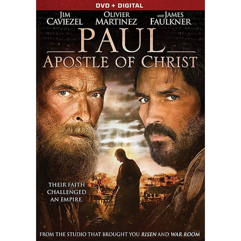 【中古】「非常に良い」Apostle Collection Gift Box [DVD] [Import] Amazon.com: The Apostle Collection: Peter and Paul / A.D. / The
