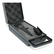 New Peavey PVM 44 Vocal and Instrument Microphone