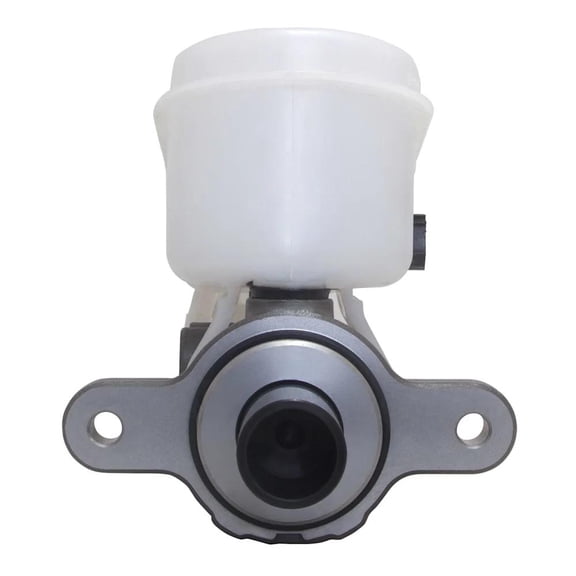 New Performance Brake Master Cylinder Compatible With Dodge Journey R/T Rallye 6 Cyl 3.6L Journey R/T 6 Cyl 3.6L 2014-2020 By 68155422AA 68155422AB 68155422AD