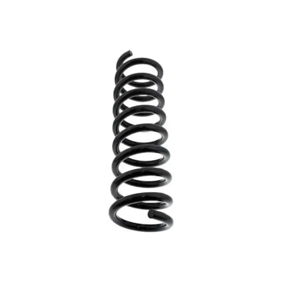 Front Coil Spring Compatible with 1994-2002 Mercedes-Benz CLK320 (98) Coupe (99-02) CLK430 (99) Coupe (00-02) C220 (94-96) C280 (94-97) C36 AMG (95-97) Performance Coil BIL2023211904