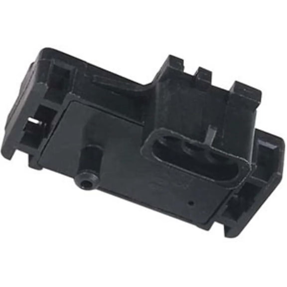 New Performance MAP Sensor M4623121