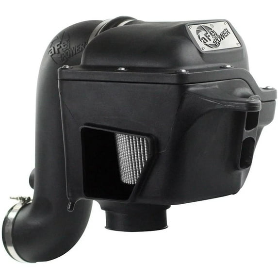 New Performance Part Air Intake Hose Compatible With Dodge Ram 2500 Outdoorsman 6 Cyl 6.7L Ram 2500 SXT 6 Cyl 6.7L Ram 3500 SXT 6 Cyl 6.7L 2010-2012 By A155182032