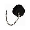 thumbnail image 1 of New Perko Plumbing Parts & Accessories 0504dp099a Cap/Chain only Fits 0504, 1 of 1