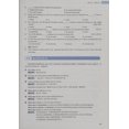 thumbnail image 1 of Pre-Owned New Perspective Grammar-Advanced (Chinese Edition) (Paperback) 7800808378 9787800808371, 1 of 1