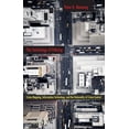 thumbnail image 1 of New Perspectives in Crime, Deviance, and The Technology of Policing: Crime Mapping, Information Technology, and the Rationality of Crime Control, Book 4, (Paperback), 1 of 1