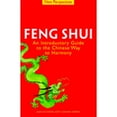 thumbnail image 1 of Pre-Owned Feng Shui: Introductory Guide to the Chinese Way to Harmony (Paperback) 186204628X 9781862046283, 1 of 1