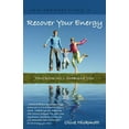 thumbnail image 1 of New Perspectives Recover Your Energy, Book 3, (Paperback), 1 of 1