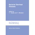 thumbnail image 1 of New Perspectives in Clinical Microbiolog Bacterial Diarrheal Diseases, Book 9, (Paperback), 1 of 1