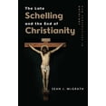 thumbnail image 1 of New Perspectives in Ontology The Philosophical Foundations of the Late Schelling: The Turn to the Positive, (Hardcover), 1 of 1