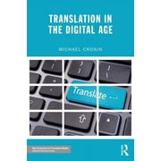 New Perspectives in Translation and Inte Translation in the Digital Age, Paperback