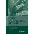 thumbnail image 1 of New Perspectives on Aloe, (Paperback), 1 of 1