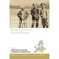 thumbnail image 1 of New Perspectives on Central and Eastern  The World Beyond the West: Perspectives from Eastern Europe, Book 3, (Hardcover), 1 of 1