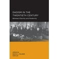 thumbnail image 1 of New Perspectives on Chinese Culture and Society: Daoism in the Twentieth Century (Series #2) (Edition 1) (Paperback), 1 of 1