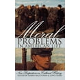 thumbnail image 1 of New Perspectives on Cultural History S Moral Problems in American Life, (Hardcover), 1 of 1
