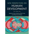 thumbnail image 1 of New Perspectives on Human Development, (Paperback), 1 of 1