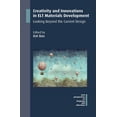 thumbnail image 1 of New Perspectives on Language and Educati Creativity and Innovations in ELT Materials Development: Looking Beyond the Current Design, Book 58, (Hardcover), 1 of 1