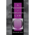 thumbnail image 1 of New Perspectives on Law, Culture, and So A Philosophy Of International Law, (Paperback), 1 of 1