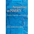 thumbnail image 1 of Pre-Owned New Perspectives on Poverty: Policies, Programs, and Practice, 9780190615499, 0190615494, Paperback, 1 edition, 1 of 1