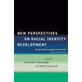 thumbnail image 1 of Pre-Owned New Perspectives on Racial Identity Development: Integrating Emerging Frameworks, Second Edition, 1 of 1