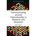 thumbnail image 1 of New Perspectives on Teaching Intercultur Communicating Around Interculturality in Research and Education, (Hardcover), 1 of 1