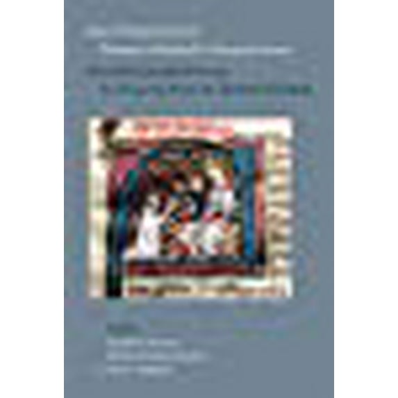 New Perspectives on Thomas of Ireland's Manipulus Florum / Nouvelles Perspectives Sur Le Manipulus Florum de Thomas d'Irlande