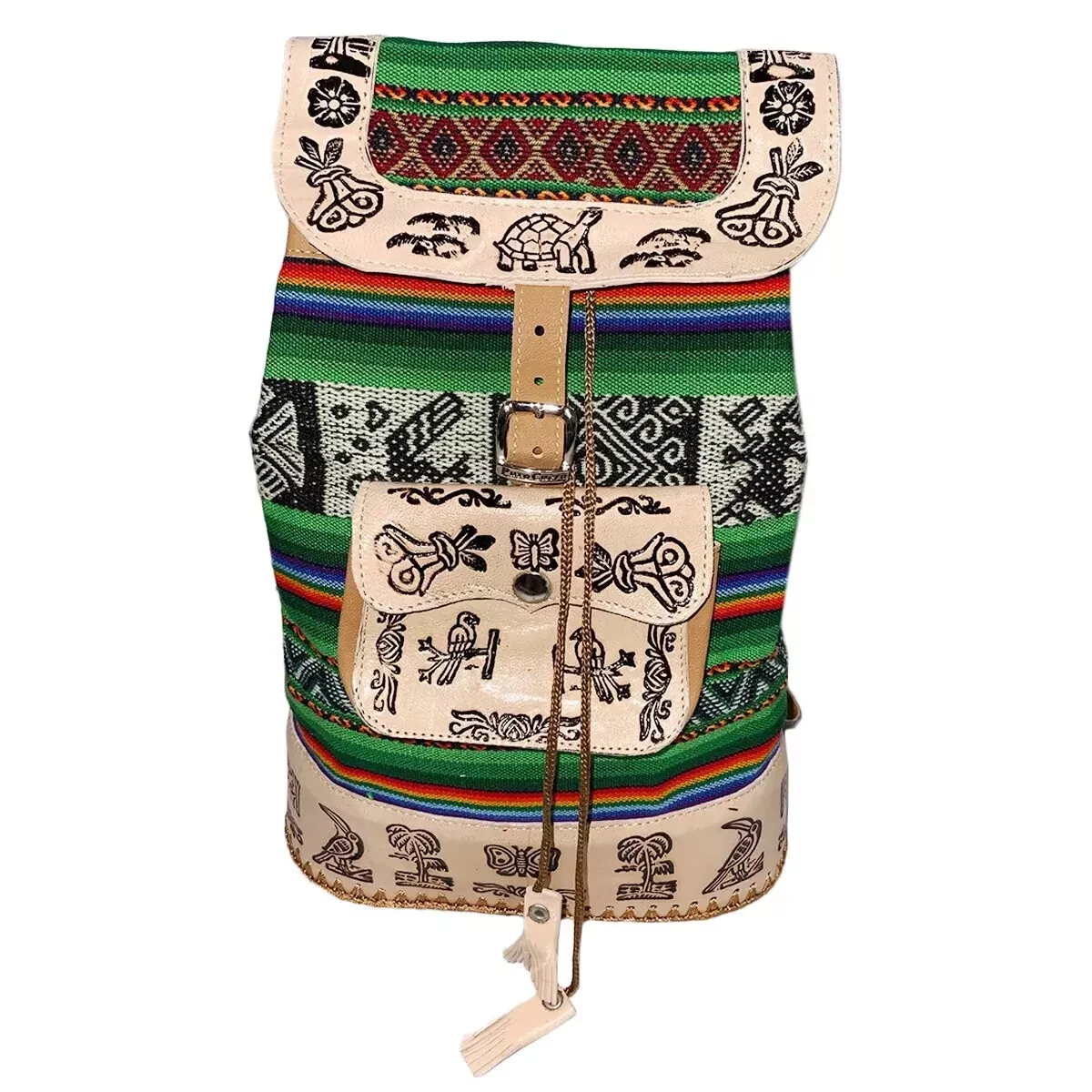 New Peru Cusco Women display picture 1