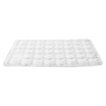 thumbnail image 1 of New Pet Cooling Mat for Dogs & Cats, Non- Long-Lasting Washable Portable Cooling Bed Blanket, Gray, XL 29 x 21 Inches, 1 of 5