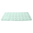 thumbnail image 1 of New Pet Cooling Mat for Dogs & Cats, Non- Long-Lasting Washable Portable Cooling Bed Blanket, Green, XL 18 x 14 Inches, 1 of 6