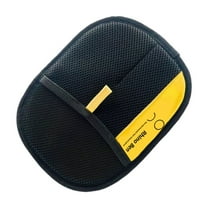 New Pet Hair Remover Gloves Electrostatic Grooming Mitts for Cats Dogs Multi Functional Fur Cleaning Tool