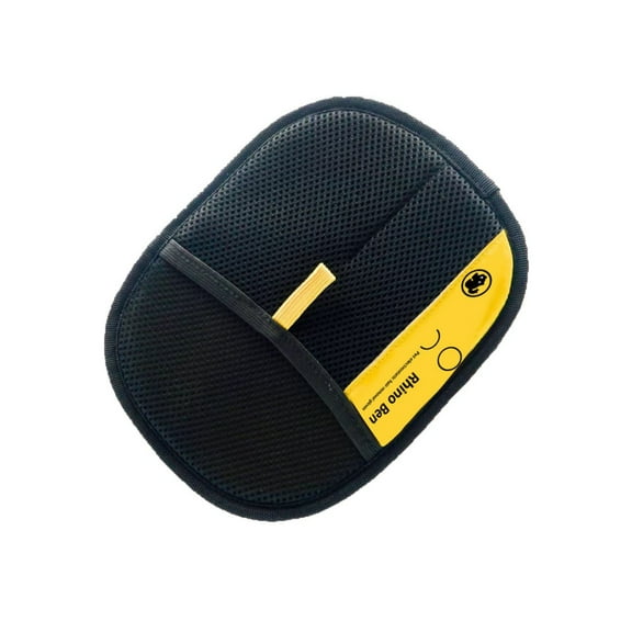 New Pet Hair Remover Gloves Electrostatic Grooming Mitts for Cats Dogs Multi Functional Fur Cleaning Tool