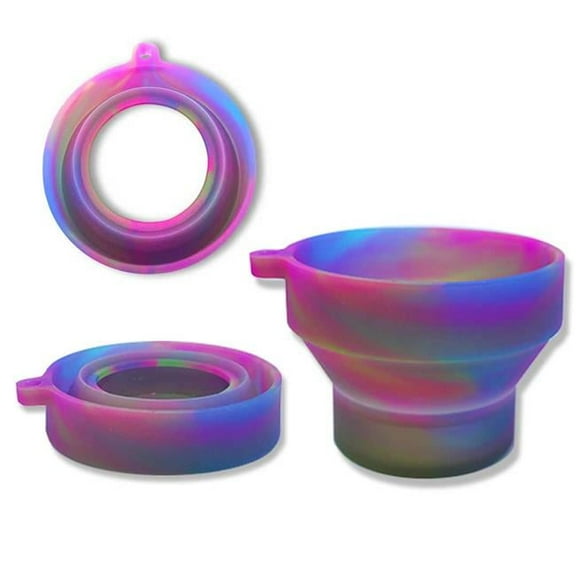 New Pets & Friends, Bowl