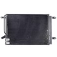 thumbnail image 1 of New Pfc A/C Condenser Fits Volkswagen Jetta 2016-2018 5C0-820-411-K Vw3030141, 1 of 2