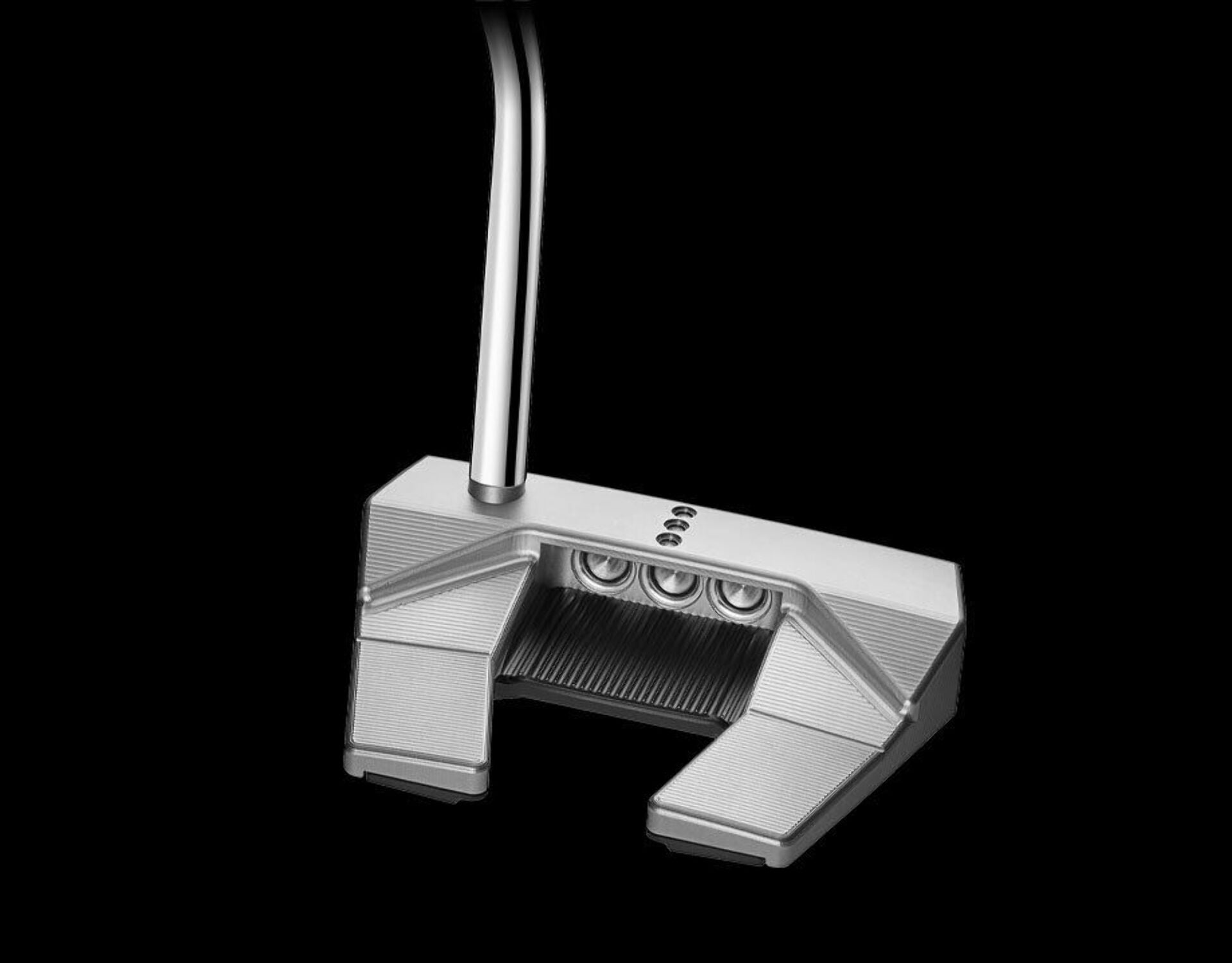 ttt msw ブレスレットScotty Cameron PHANTOM X 5 パター 34インチ