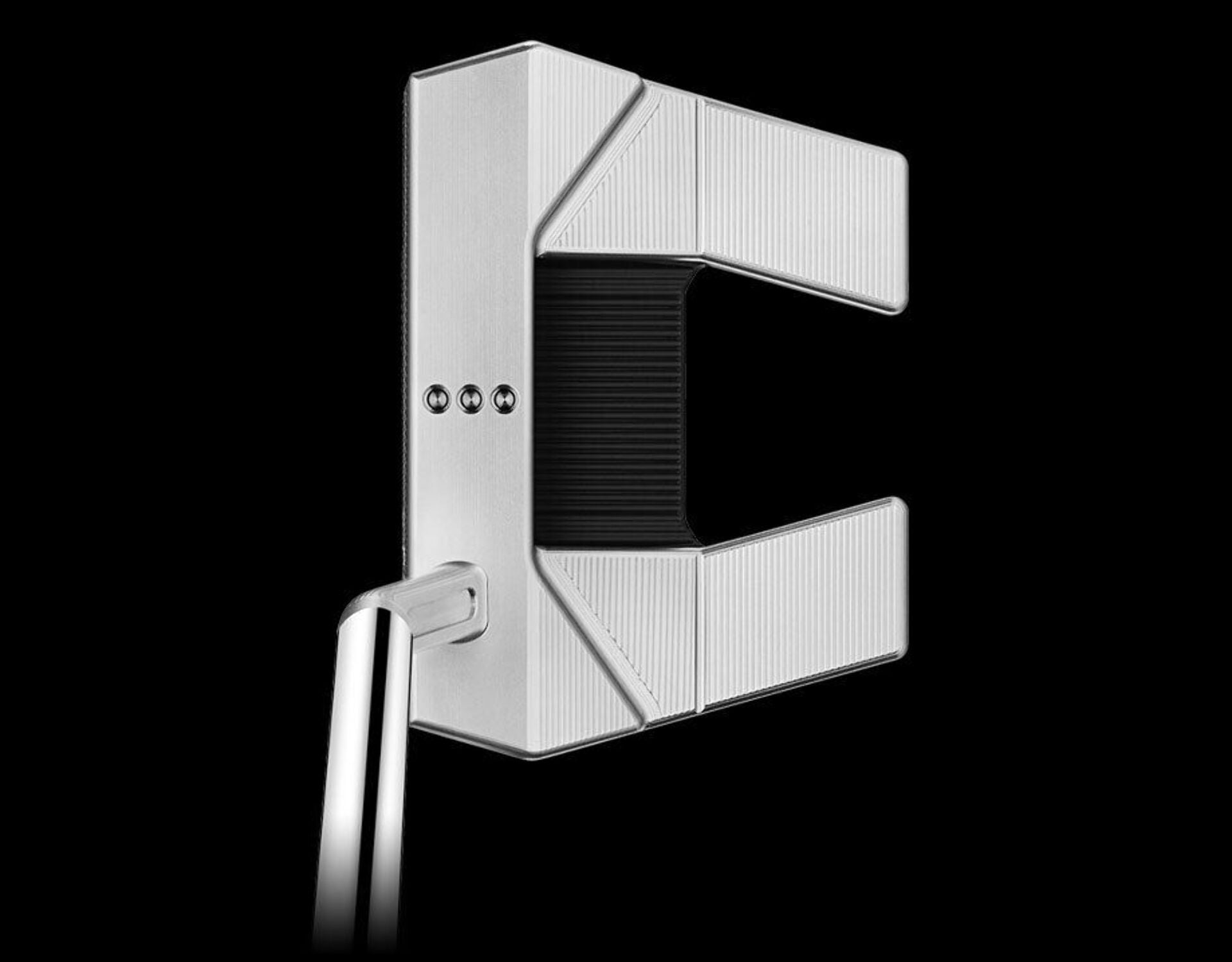 New-Phantom-2024-X-Putter-X5-