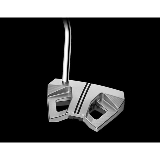 Scotty Cameron 2024 Super Select Putter – 33/34/35 Inch, Left/Right Hand, Stainless Steel