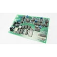 thumbnail image 1 of New Phase One PCB-10042 Inverter Controller PLC New no box, 1 of 5