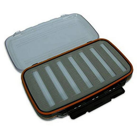 New Phase Waterproof Flybox, Large