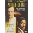 thumbnail image 1 of Philadelphia (DVD), 1 of 2