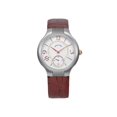 thumbnail image 1 of New Philip Stein Signature 35mm MOP Dial Ladies Quartz Watch 41-RGMOP, 1 of 5